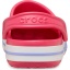 Crocs™ Bayaband Clog Poppy