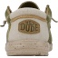 Hey Dude Wally Coastline Jute Olive