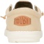 Hey Dude Wally Surf Shawl Wood Ash/Multi