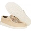 Hey Dude Wally Surf Shawl Wood Ash/Multi