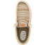Hey Dude Wally Surf Shawl Wood Ash/Multi