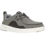Hey Dude Wendy Hey2O Mesh Black