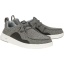 Hey Dude Wendy Hey2O Mesh Black