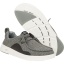 Hey Dude Wendy Hey2O Mesh Black