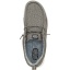 Hey Dude Wendy Hey2O Mesh Black