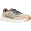 Hey Dude Sirocco Alta Leisure Stone Grey/Multi