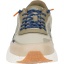 Hey Dude Sirocco Alta Leisure Stone Grey/Multi