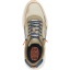 Hey Dude Sirocco Alta Leisure Stone Grey/Multi