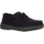 Hey Dude Wendy Work CE Black