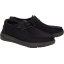 Hey Dude Wendy Work CE Black