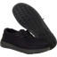 Hey Dude Wendy Work CE Black