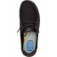 Hey Dude Wendy Work CE Black