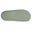 Crocs™ Classic Slide v2 Moss