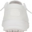 Hey Dude Wendy Work CE White