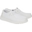 Hey Dude Wendy Work CE White