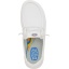 Hey Dude Wendy Work CE White