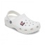 Crocs™ Crocs CRAB