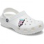 Crocs™ Crocs LOL SURPRISE BONBON
