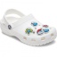 Crocs™ Crocs Smurfs 5 Pack