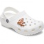 Crocs™ Crocs DISNEY CHIP AND DALE