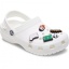 Crocs™ Crocs FUTBOL 5 PACK