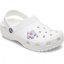 Crocs™ Crocs RETRO PURPLE FLOWER