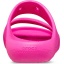 Crocs™ Classic Sandal v2 K Pink Crush