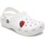 Crocs™ Jibbitz™ Darth Maul Head