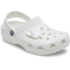 Crocs™ Crocs 3D White Classic Clog