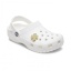 Crocs™ Jibbitz™ Bling Clover