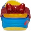 Crocs™ SNOW WHITE CLASSIC CLOG K Sunshine