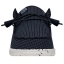 Hey Dude Wally Sport Mesh Navy