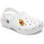 Crocs™ Crocs WINNIE THE POOH 3D