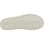 Hey Dude Mikka Braided Off White