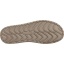 Hey Dude Mikka Braided Deep Blue