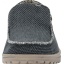 Hey Dude Mikka Braided Deep Blue
