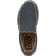 Hey Dude Mikka Braided Deep Blue