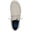 3ecd866960eaad5b8accdd05d81c4767.jpg