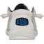 Hey Dude Wally Sport Mesh White