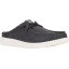 Hey Dude Wendy Slip Classic Black