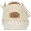 Hey Dude Wendy Funk Coastal Jute Egret