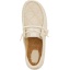 Hey Dude Wendy Funk Coastal Jute Egret
