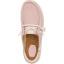 Hey Dude Wendy Funk Coastal Jute Pink