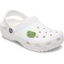 Crocs™ Jibbitz™ Green Game