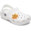 Crocs™ Crocs Smiling Sun Doodle
