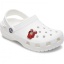 Crocs™ Crocs Bunny Devil