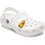 Crocs™ Crocs WINNIE THE POOH HONEY