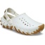 Crocs™ Echo Gum RO Clog Chalk