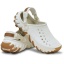 Crocs™ Echo Gum RO Clog Chalk