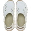 Crocs™ Echo Gum RO Clog Chalk